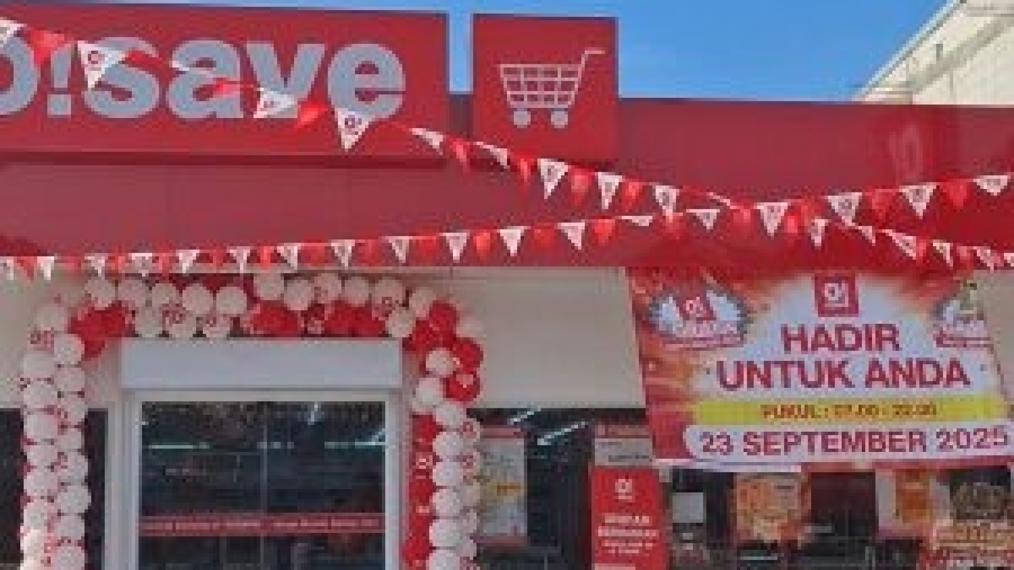 osave