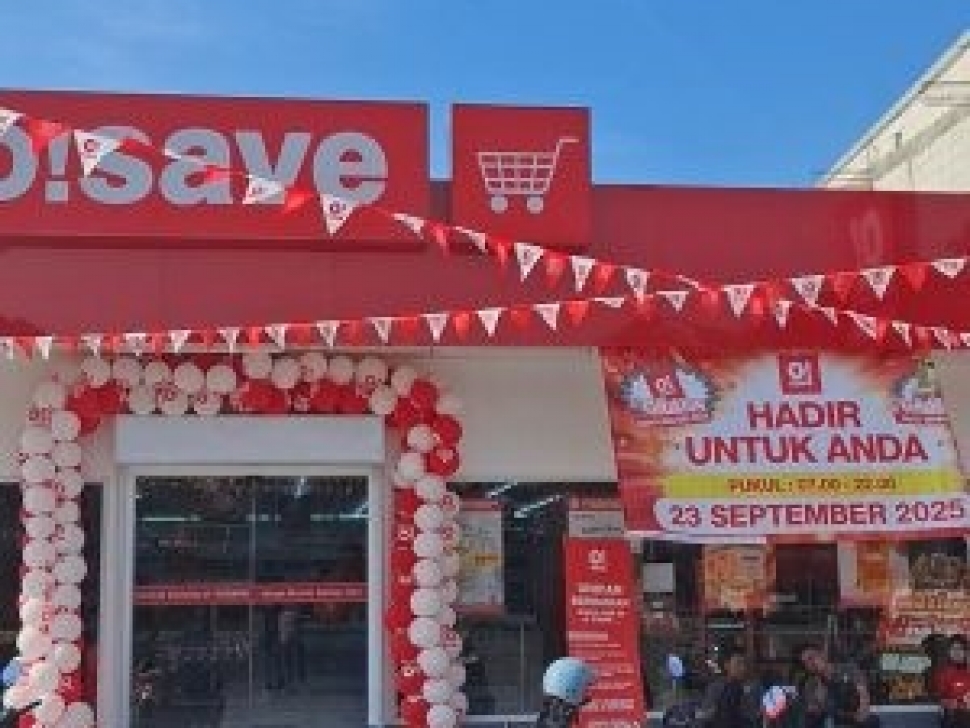 osave